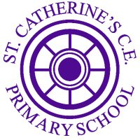 St Catherine's CE (@stcathshorwich) 's Twitter Profile