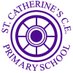 St Catherine's CE (@stcathshorwich) Twitter profile photo St Catherine's CE (@stcathshorwich) Twitter profile photo