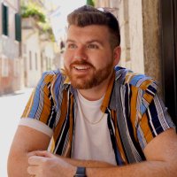 Michael Herriger | The Slurp (@michaelherriger) 's Twitter Profile