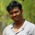 Satyajit Oraon (@satyajitoraon2) Twitter profile photo Satyajit Oraon (@satyajitoraon2) Twitter profile photo