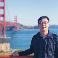 Haotian Zhang (@haotianzhang4ai) 's Twitter Profile Photo