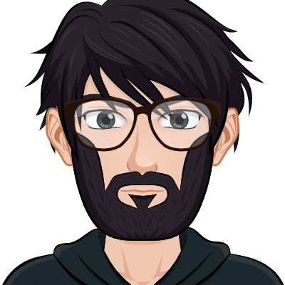 TryCatc77996346's profile picture. 