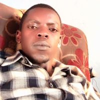 NDAYISABA Fulgence (@ndayisabafulge2) 's Twitter Profile