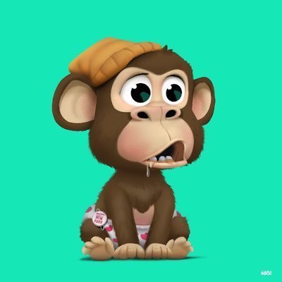 TripeCoffey's profile picture. Crypto is Love💙🧡