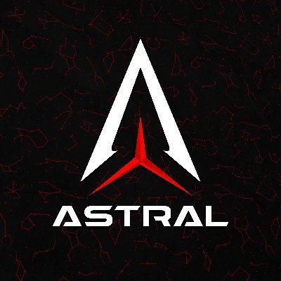 Esports and Entertainment | THE solution to improve Esports in MENA