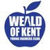 Weald of Kent YFC (@wealdofkentyfc) Twitter profile photo Weald of Kent YFC (@wealdofkentyfc) Twitter profile photo
