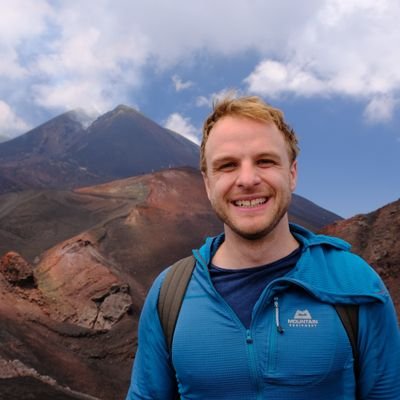 Ph.D. candidate at CAMP, TU Munich
https://t.co/UDf62QUHmE
Find me at: https://t.co/t0g9MoYA7A