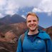 Lennart Bastian (@lennart_bastian) Twitter profile photo Lennart Bastian (@lennart_bastian) Twitter profile photo