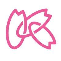 【公式】東京都北区役所 (@kitaku_tokyo) 's Twitter Profile Photo 【公式】東京都北区役所 (@kitaku_tokyo) 's Twitter Profile Photo