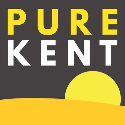 Kent NFU chair 2022-24 | #RapeseedOil & from our #RegenAg farm | NFFN LNRS for Kent | Techie tweets from @no1farmerGuy | YFC