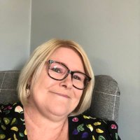 Stephaniecornthwaite (@stephaniecornt2) 's Twitter Profile Photo Stephaniecornthwaite (@stephaniecornt2) 's Twitter Profile Photo
