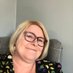 Stephaniecornthwaite (@stephaniecornt2) Twitter profile photo Stephaniecornthwaite (@stephaniecornt2) Twitter profile photo