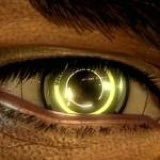 stffabi (@stffabi) Twitter profile photo