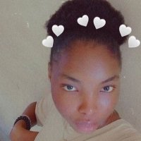 TheVirtual Fortune (@babygirlayomide) 's Twitter Profile Photo TheVirtual Fortune (@babygirlayomide) 's Twitter Profile Photo