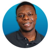 Michael Ogunsanya(@succeed__now) 's Twitter Profile Photo