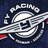 FYracing's profile image