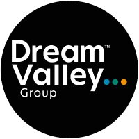Dreamvalleygroup(@Dreamvalleygro1) 's Twitter Profile Photo