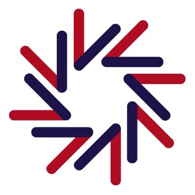 BCCT_1887's profile picture. The Partner of Choice for British business in Turkey