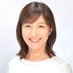 赤坂たまよ🏳️🌈立憲民主党杉並区議会議員 (@akatama0303) Twitter profile photo 赤坂たまよ🏳️🌈立憲民主党杉並区議会議員 (@akatama0303) Twitter profile photo