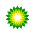 bp India (@bp_india) Twitter profile photo