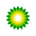 @bp_India