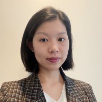 Ruby YANG (@rubyyang_ry) 's Twitter Profile