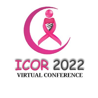 LUMIMINDS CONVENTIONS is overwhelmed to announce its upcoming “International Conference on Oncology and Radiology – ICOR 2022” 
Dec 07-08, 2022 | Virtual Event