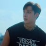 karlagonzalez_8's profile picture. 🇲🇽 Made In México | 25 YEARS 
💖STRAY KIDS, WORLD DOMINATION!
STRAY KIDS EVERYWHERE ALL AROUND THE WORLD 
YOU MAKE STRAY KIDS STAY #STAY
