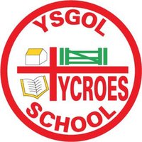 Ysgol Tycroes(@YsgolTycroes) 's Twitter Profile Photo