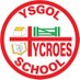 Ysgol Tycroes (@ysgoltycroes) Twitter profile photo Ysgol Tycroes (@ysgoltycroes) Twitter profile photo