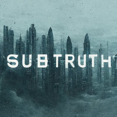 Subtruth2 Profile Picture