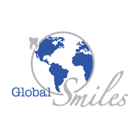 Global Smiles Inc. Lilliana Stojic DDS, MAGD(@global__smiles) 's Twitter Profile Photo