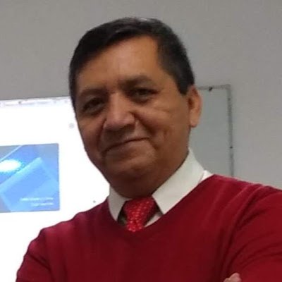 SergioAlanisV's profile picture. 