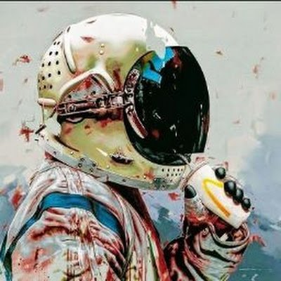 julfarbec's profile picture. 