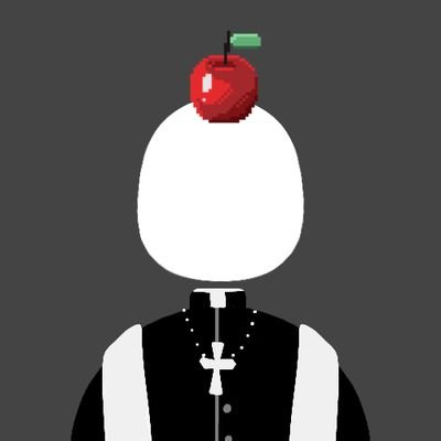 키광さんのプロフィール画像