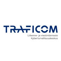 Traficomin Kyberturvallisuuskeskus(@CERTFI) 's Twitter Profile Photo