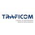 Traficomin Kyberturvallisuuskeskus (@certfi) Twitter profile photo Traficomin Kyberturvallisuuskeskus (@certfi) Twitter profile photo