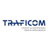 CERTFI's profile picture. Traficomin Kyberturvallisuuskeskus (National Cyber Security Centre of Finland, NCSC-FI).