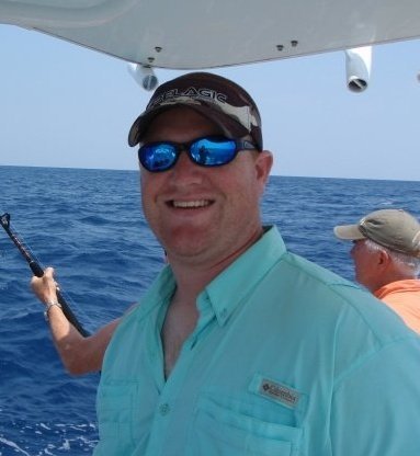 nmmarinelli's profile picture. I am what I am......