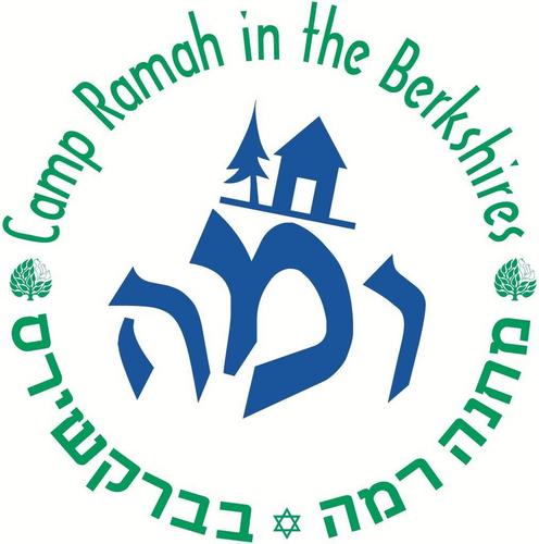 CRB balances structure & creativity, competition & teamwork, organized specialties & optional activities, all within a safe, nurturing, Jewish environment!