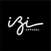 IziApparel (@iziapparel) 's Twitter Profile
