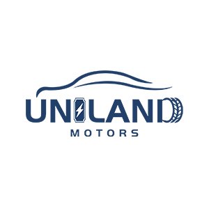 MotorsUniland's profile picture. Electric Car Export from China🌏
New/used car Export
https://t.co/kkRmNPNjJw
https://t.co/IoYj2rc7hg
more info visit our website⬇️
https://t.co/yuwUi3DpbT