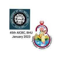 45-AICBC - 2023 (@45aicbcbhu) 's Twitter Profile