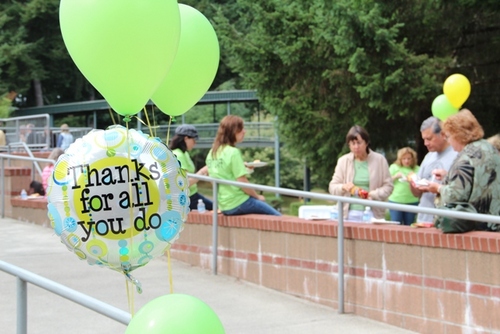 South Puget Sound Community College Foundation operates to support the mission of South Puget Sound Community College. Please Like us on Facebook!