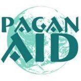 PaganAid's profile picture. Fighting poverty & protecting Mother Nature