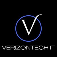 Verizontech IT(@Digital05263958) 's Twitter Profile Photo