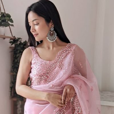 Tiwariprreti's profile picture. Sanatan hindu