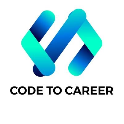 Code To career is a website there you can find a great stuff that help you to find your dream job in IT sector