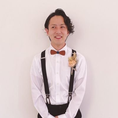 Mitsu_vanhair Profile Picture