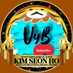 Vy B recognised Seonho (@_vy_b_) Twitter profile photo Vy B recognised Seonho (@_vy_b_) Twitter profile photo